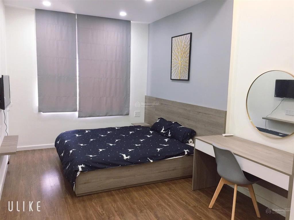 Cho thuê căn hộ jamila khang điền, đường đỗ xuân hợp, q9 gồm 2pn và 2 vệ sinh có đầy đủ nội thất
