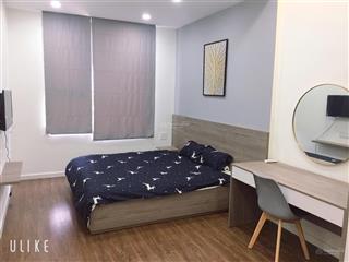 Cho thuê căn hộ jamila khang điền, đường đỗ xuân hợp, q9 gồm 2pn và 2 vệ sinh có đầy đủ nội thất