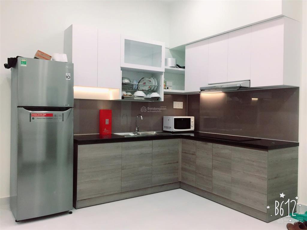 Cho thuê căn hộ jamila khang điền, đường đỗ xuân hợp, q9 gồm 2pn và 2 vệ sinh có đầy đủ nội thất