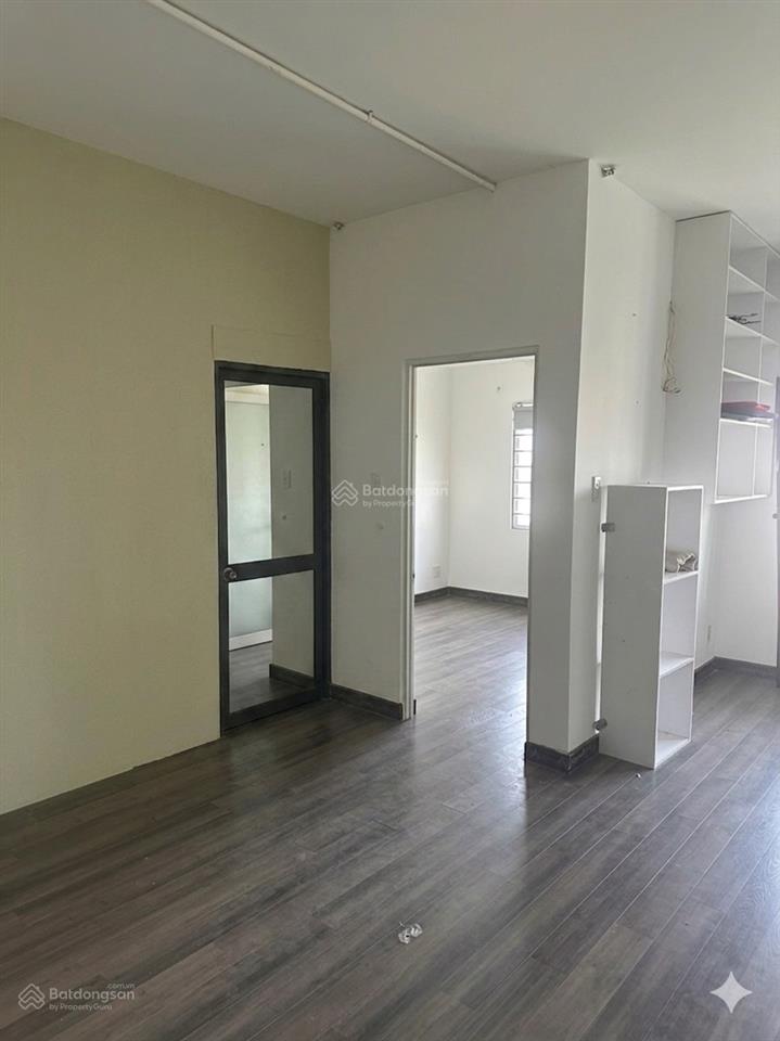 Cho thuê căn hộ ehome2,khu dân cư nam long,quận 9 gồm 2 pn,1 vệ sinh6.5 triệu/tháng0901 460 ***
