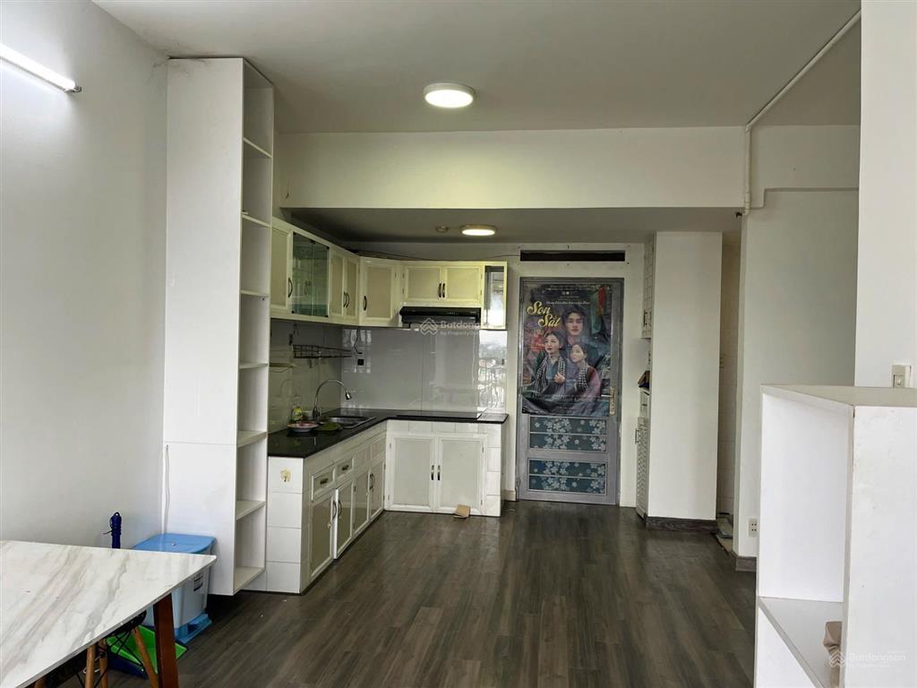Cho thuê căn hộ ehome2,khu dân cư nam long,quận 9 gồm 2 pn,1 vệ sinh6.5 triệu/tháng0901 460 ***
