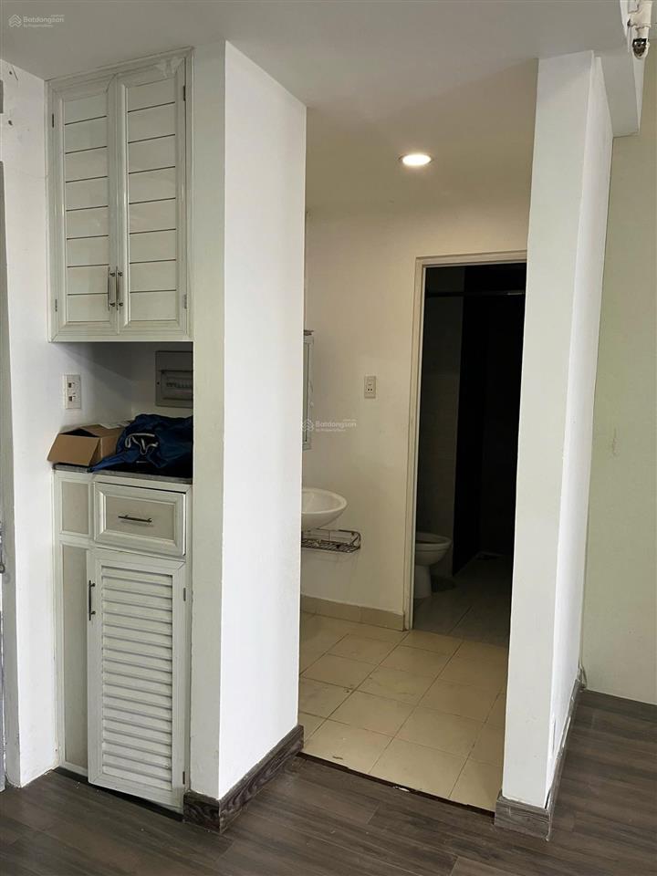 Cho thuê căn hộ ehome2,khu dân cư nam long,quận 9 gồm 2 pn,1 vệ sinh6.5 triệu/tháng0901 460 ***
