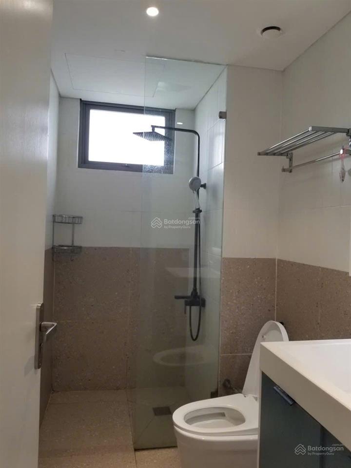 Cho thuê căn hộ ehome2,khu dân cư nam long,quận 9 gồm 2 pn,1 vệ sinh6.5 triệu/tháng0901 460 ***
