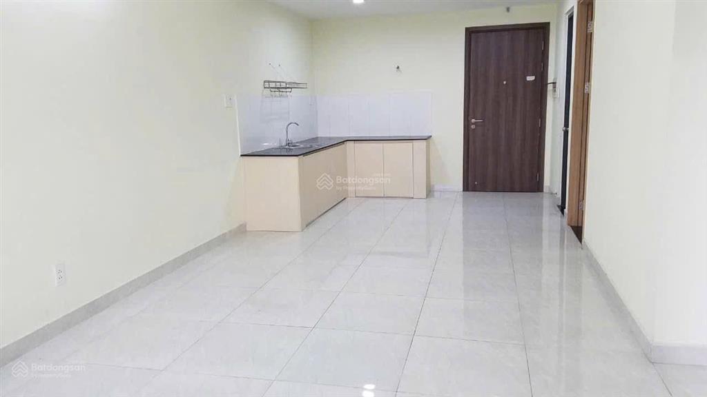 Chính chủ bán căn hộ thủ thiêm garden,quận 9 gồm 2 phòng ngủ,2 vệ sinh 0901 460 ***