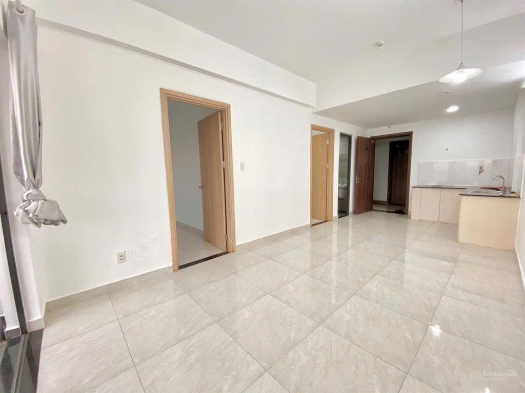 Chính chủ bán căn hộ thủ thiêm garden,quận 9 gồm 2 phòng ngủ,2 vệ sinh 0901 460 ***