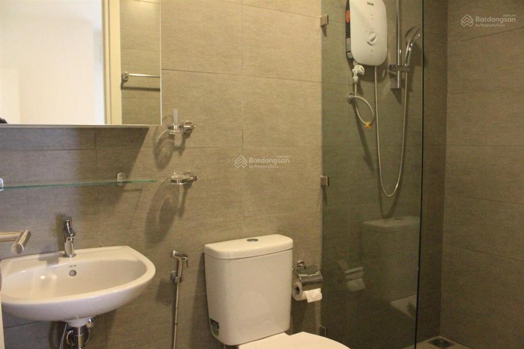 Bán căn hộ chung cư hausneo,quận 9 gồm 2 pn và 2 wc có nội thất sổ hồng 0901 460 ***