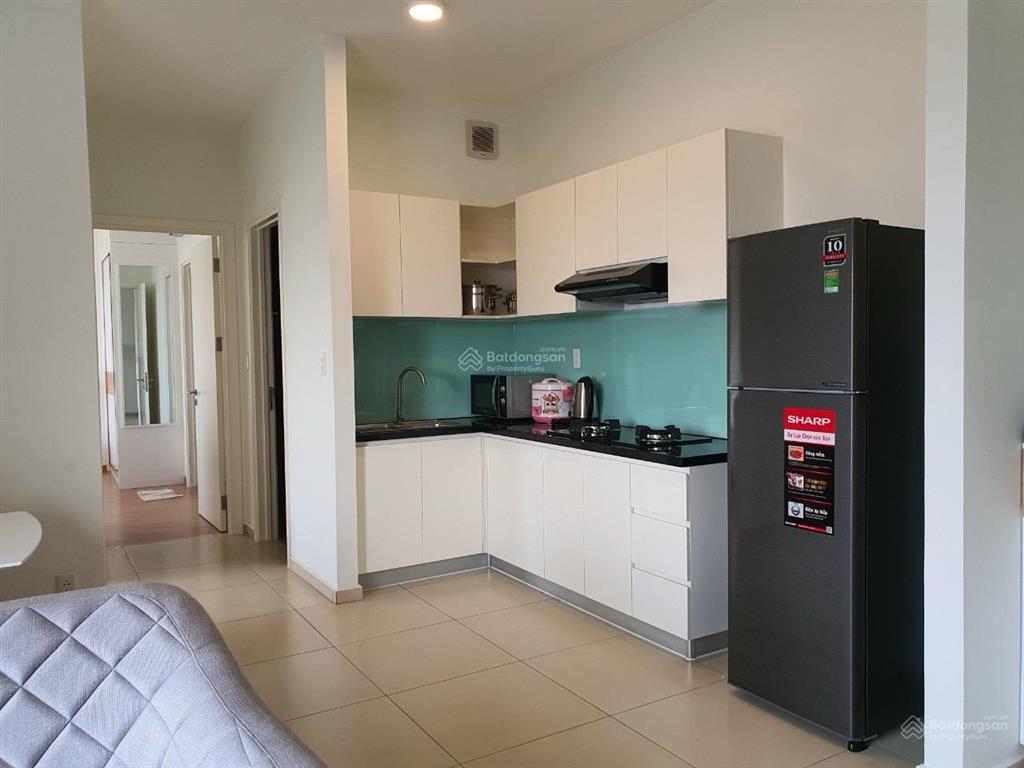 Bán căn hộ chung cư hausneo,quận 9 gồm 2 pn và 2 wc có nội thất sổ hồng 0901 460 ***