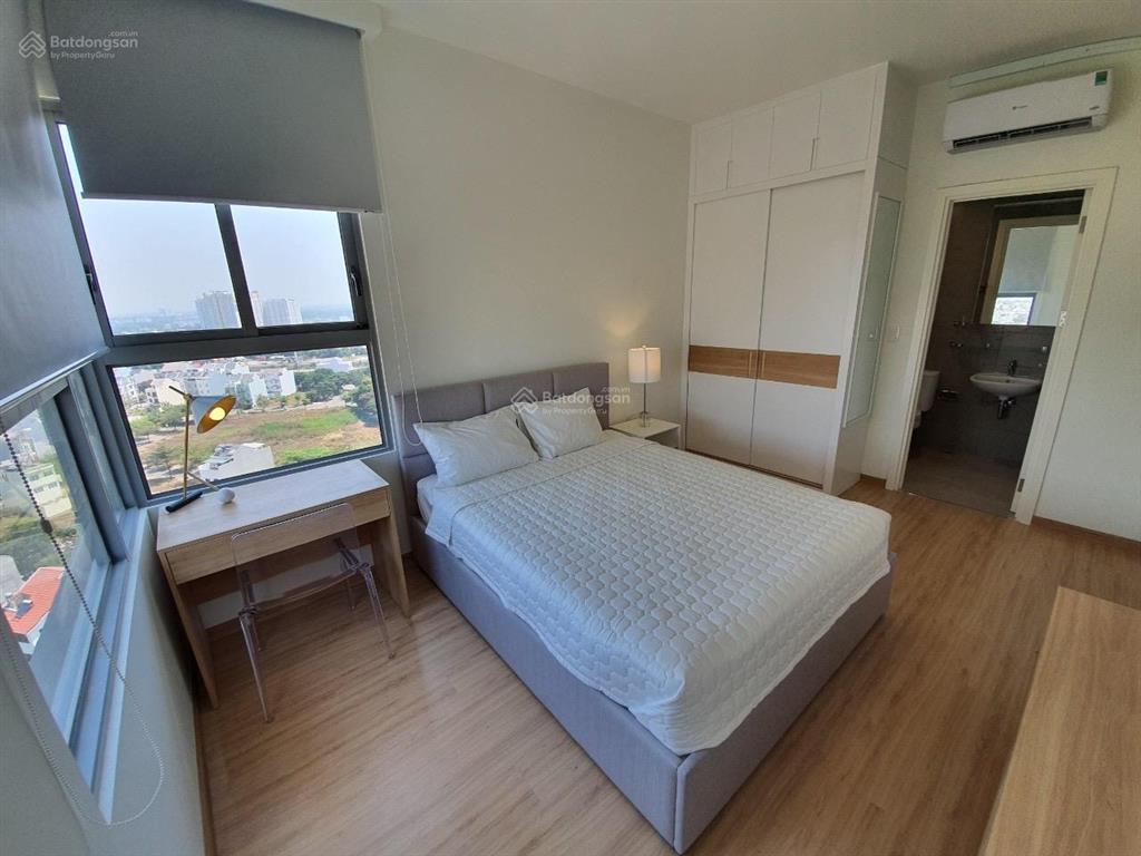 Bán căn hộ chung cư hausneo,quận 9 gồm 2 pn và 2 wc có nội thất sổ hồng 0901 460 ***