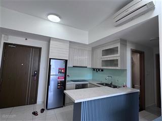 Cho thuê căn hộ safira khang điền,đường võ chí công quận 9dt 68m gồm 2 pn và 2 vệ sinh có nội thất