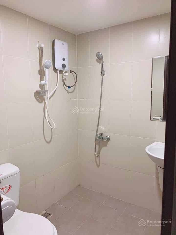 Cho thuê căn hộ sky9,đường liên phường,quận 9 cũ.dt 68m gồm 2 pn và 2 vệ sinh có một số nội thất