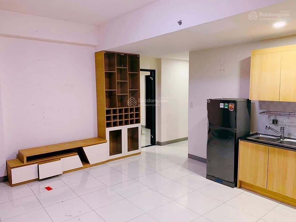 Cho thuê căn hộ sky9,đường liên phường,quận 9 cũ.dt 68m gồm 2 pn và 2 vệ sinh có một số nội thất