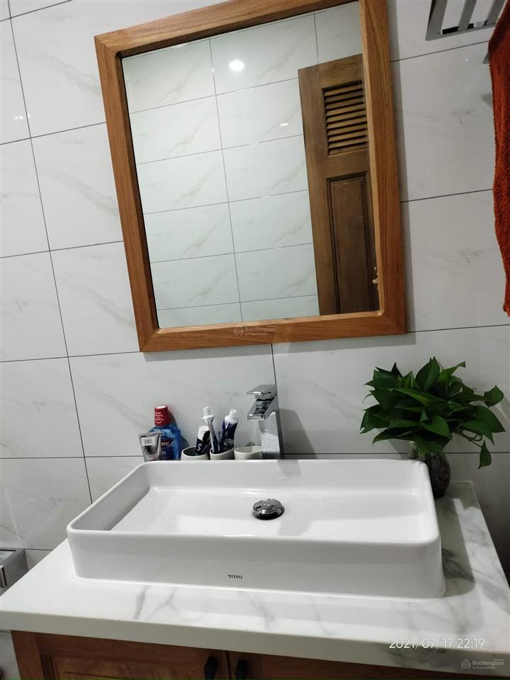Cho thuê căn hộ sky9,đường liên phường,quận 9 cũ.dt 68m gồm 2 pn và 2 vệ sinh có một số nội thất