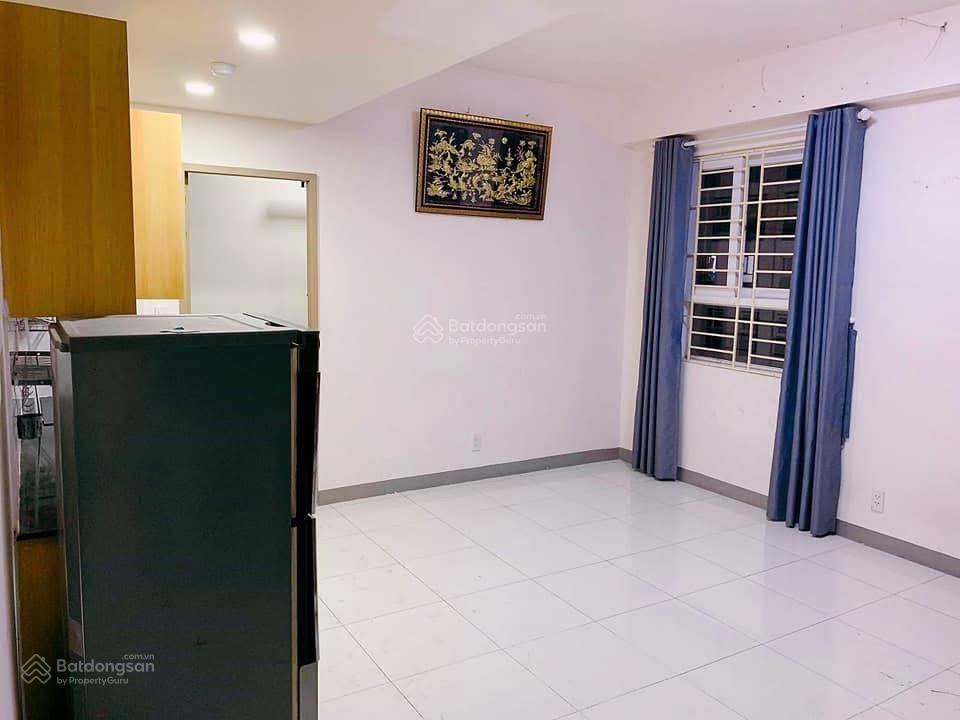 Cho thuê căn hộ sky9,đường liên phường,quận 9 cũ.dt 68m gồm 2 pn và 2 vệ sinh có một số nội thất