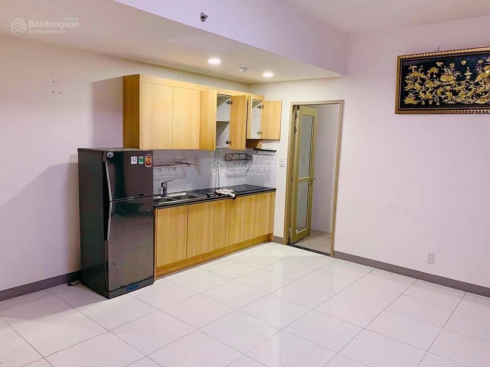 Cho thuê căn hộ sky9,đường liên phường,quận 9 cũ.dt 68m gồm 2 pn và 2 vệ sinh có một số nội thất