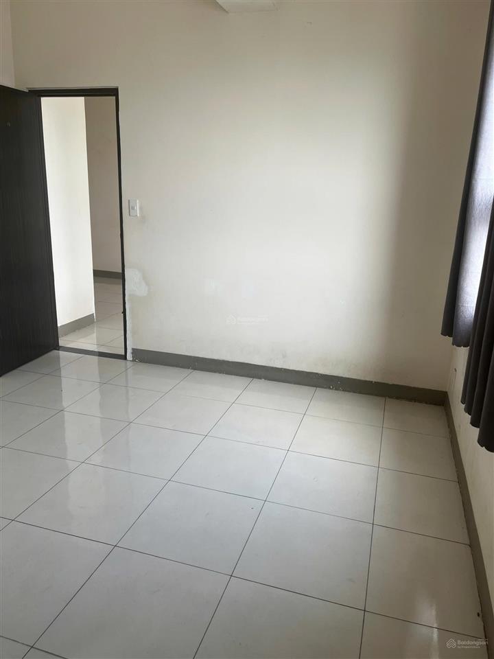 Cho thuê căn hộ sky9,đường liên phường,quận 9 cũ.dt 68m gồm 2 pn và 2 vệ sinh có một số nội thất