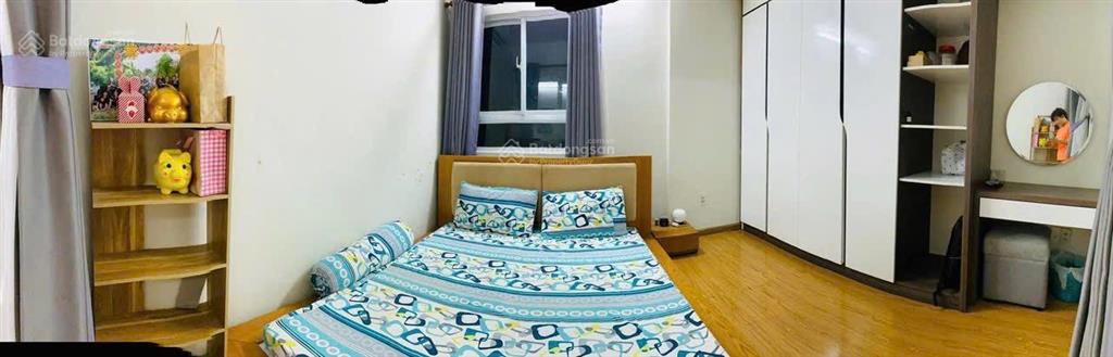 Cho thuê căn hộ flora anh đào đường đỗ xuân hợp,quận 9 có đầy đủ nội thất. 0399 050 ***
