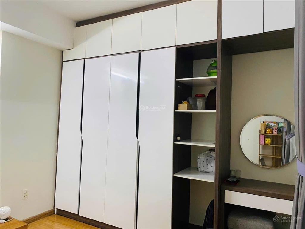 Cho thuê căn hộ flora anh đào đường đỗ xuân hợp,quận 9 có đầy đủ nội thất. 0399 050 ***