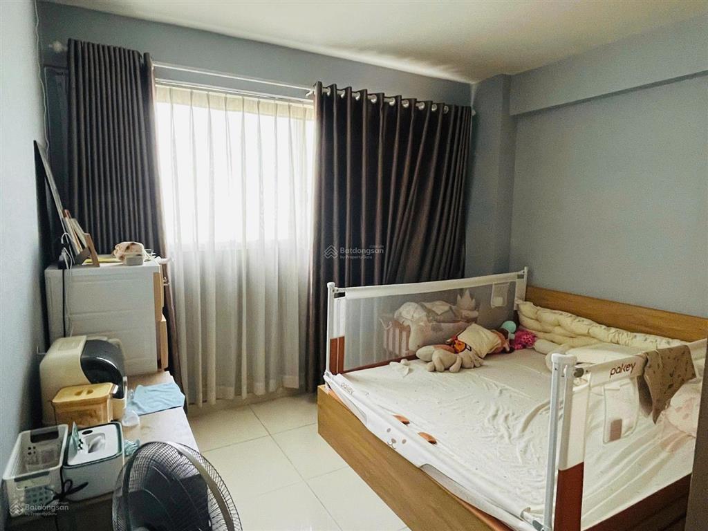 Cần bán căn hộ the eastern,đường liên phường quận 9 cũdt 80m gồm 2 pn và 2 wc có sổ hồng