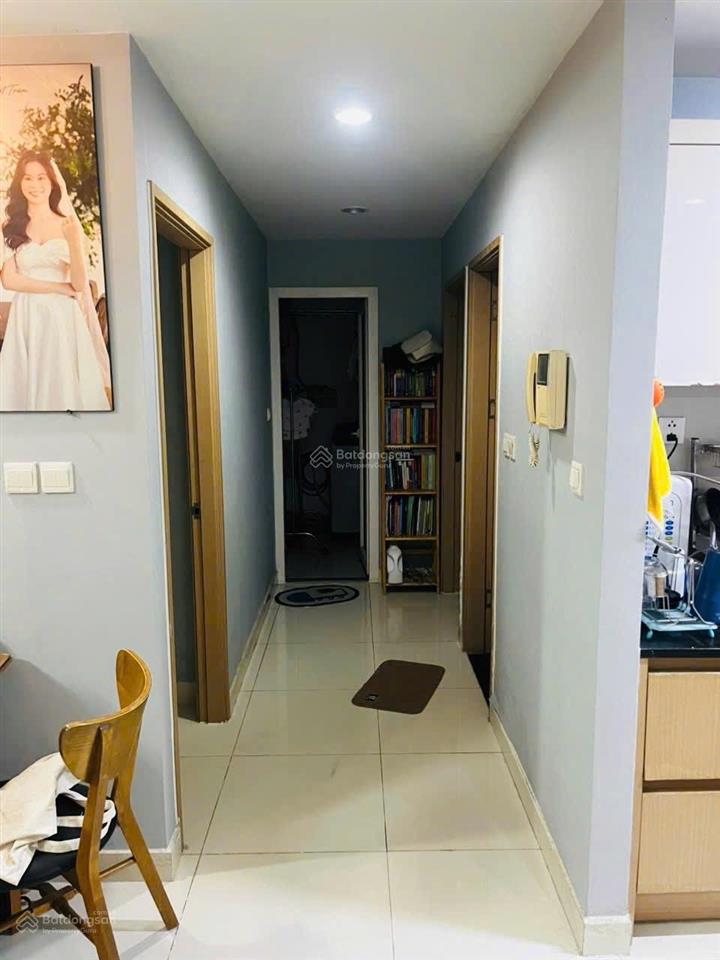 Cần bán căn hộ the eastern,đường liên phường quận 9 cũdt 80m gồm 2 pn và 2 wc có sổ hồng