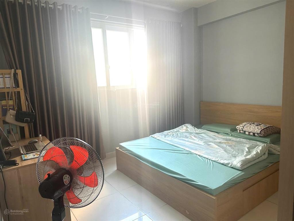 Cần bán căn hộ the eastern,đường liên phường quận 9 cũdt 80m gồm 2 pn và 2 wc có sổ hồng
