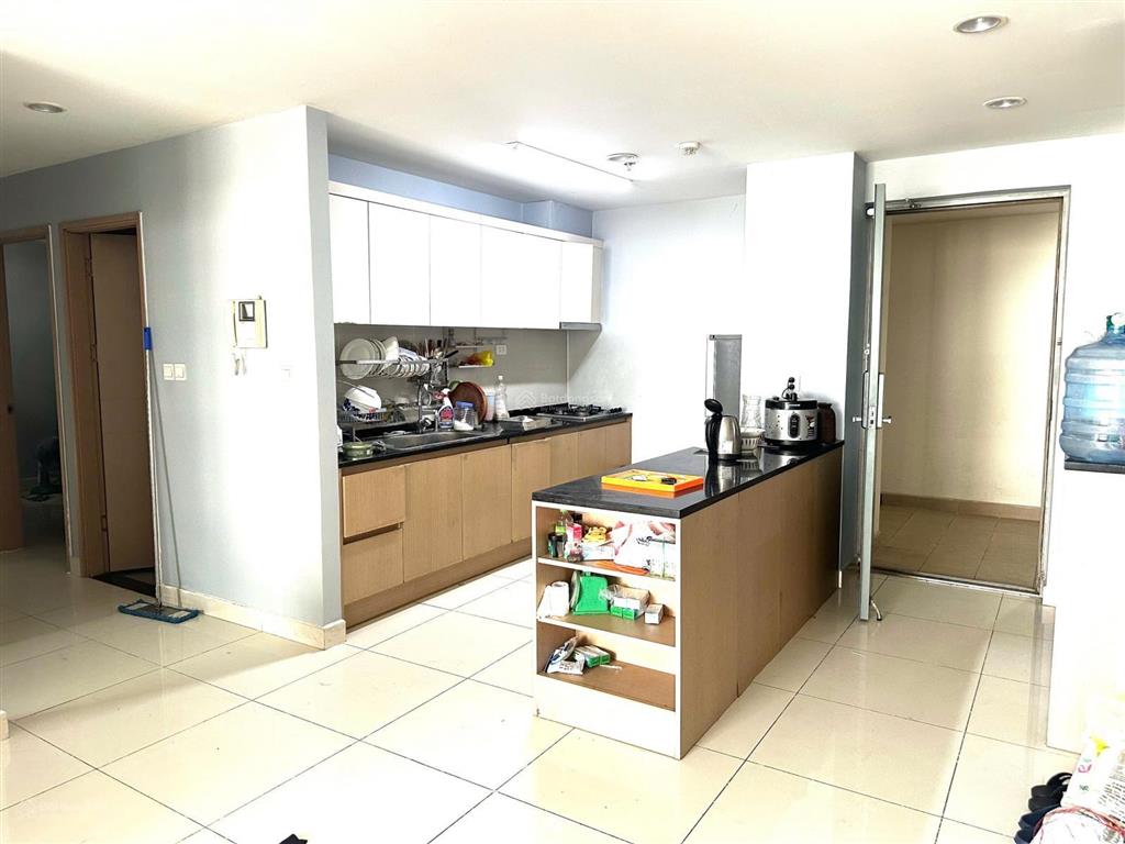 Cần bán căn hộ the eastern,đường liên phường quận 9 cũdt 80m gồm 2 pn và 2 wc có sổ hồng