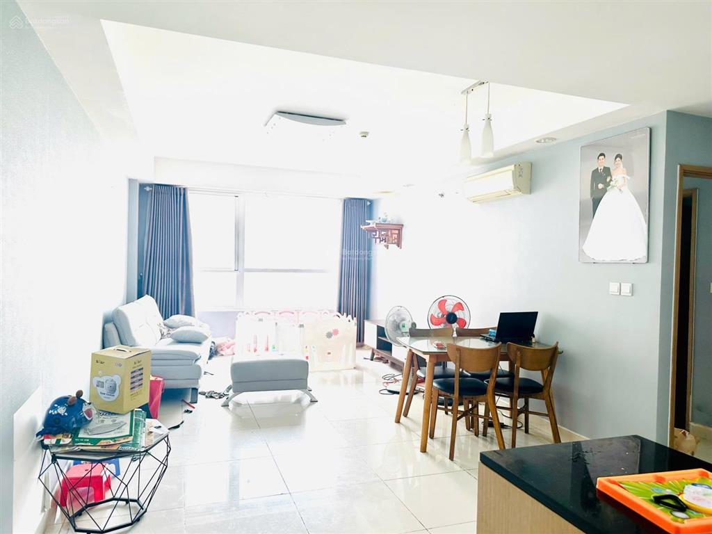 Cần bán căn hộ the eastern,đường liên phường quận 9 cũdt 80m gồm 2 pn và 2 wc có sổ hồng