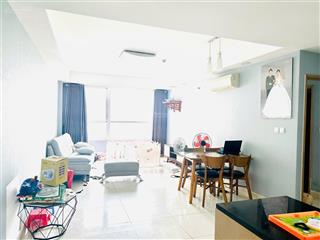 Cần bán căn hộ the eastern,đường liên phường quận 9 cũdt 80m gồm 2 pn và 2 wc có sổ hồng