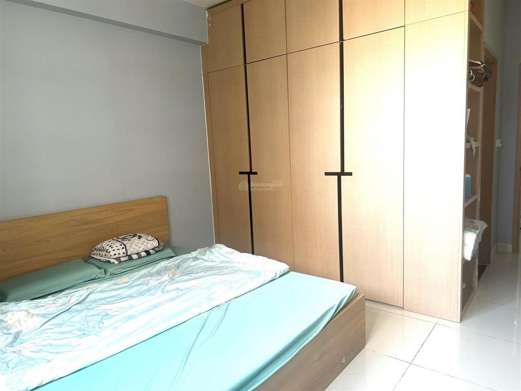 Cần bán căn hộ the eastern,đường liên phường quận 9 cũdt 80m gồm 2 pn và 2 wc có sổ hồng