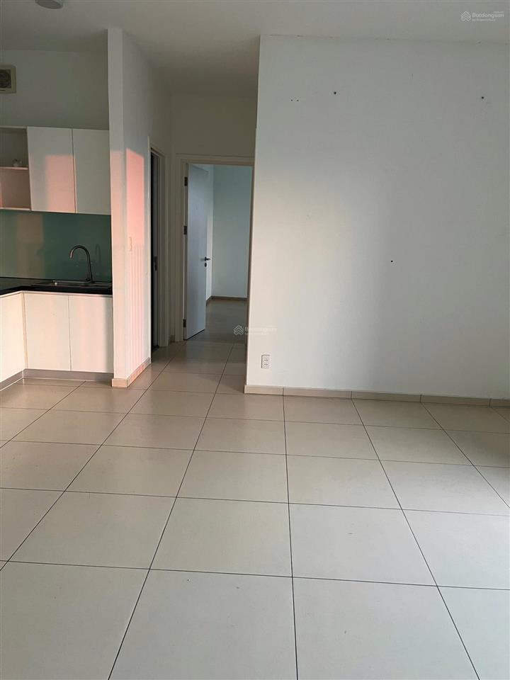 Cho thuê căn góc 72m gồm 2 pn và 2wc chung cư hausneo,quận 9