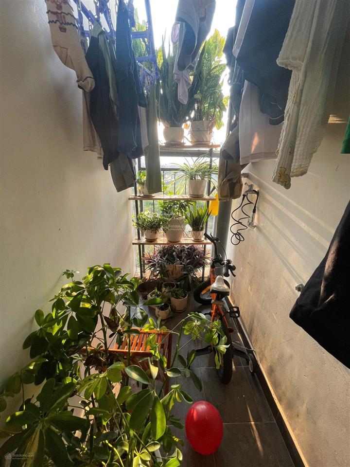 Bán căn hộ thủ thiêm garden,đường liên phường,quận 9 0901 460 ***