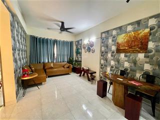 Bán căn hộ thủ thiêm garden,đường liên phường,quận 9 0901 460 ***