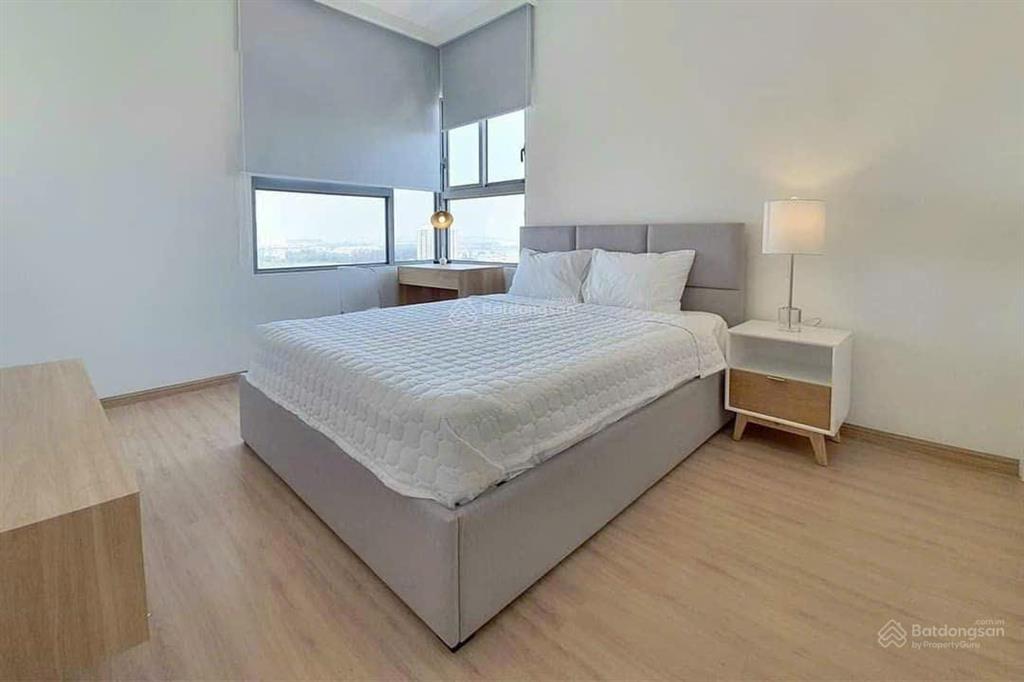 Cho thuê căn hộ hausneo,quận 9,căn góc 72m gồm 2pn và 2wc có đầy đủ nội thất.10 tr/th