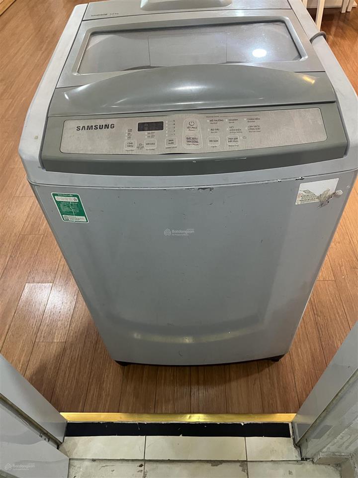 Cho thuê căn penhouse sky 9, đường liên phường, quận 9 gồm 3 pn và 2 vệ sinh, sân vườn có nội thất