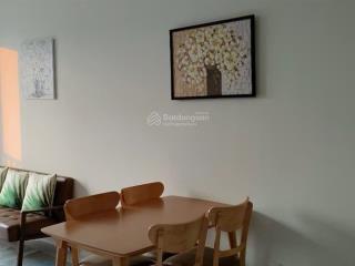 Cho thuê căn hộ safira khang điền, võ chí công, long trường 2pn, 2 vệ sinh đầy đủ nội thất