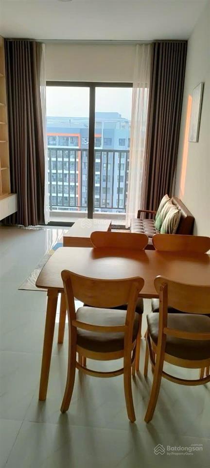 Cho thuê căn hộ safira khang điền, võ chí công, long trường 2pn, 2 vệ sinh đầy đủ nội thất