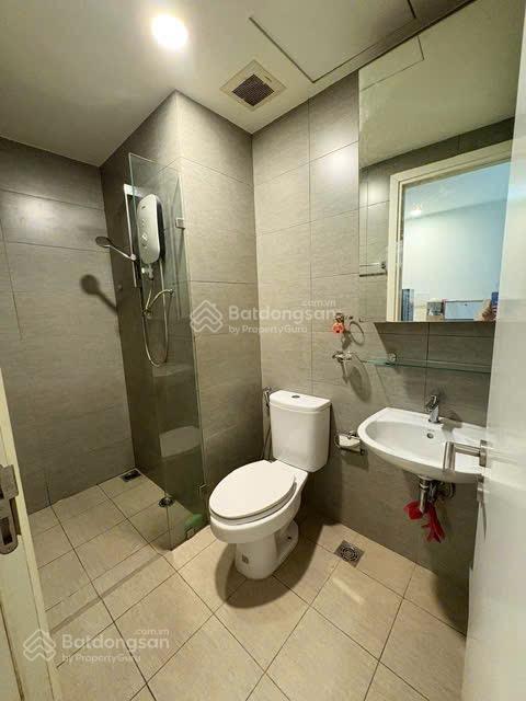 Cho thuê căn hộ hausneo, 1 pn và 1 vệ sinh đầy đủ nội thất  0901 460 ***