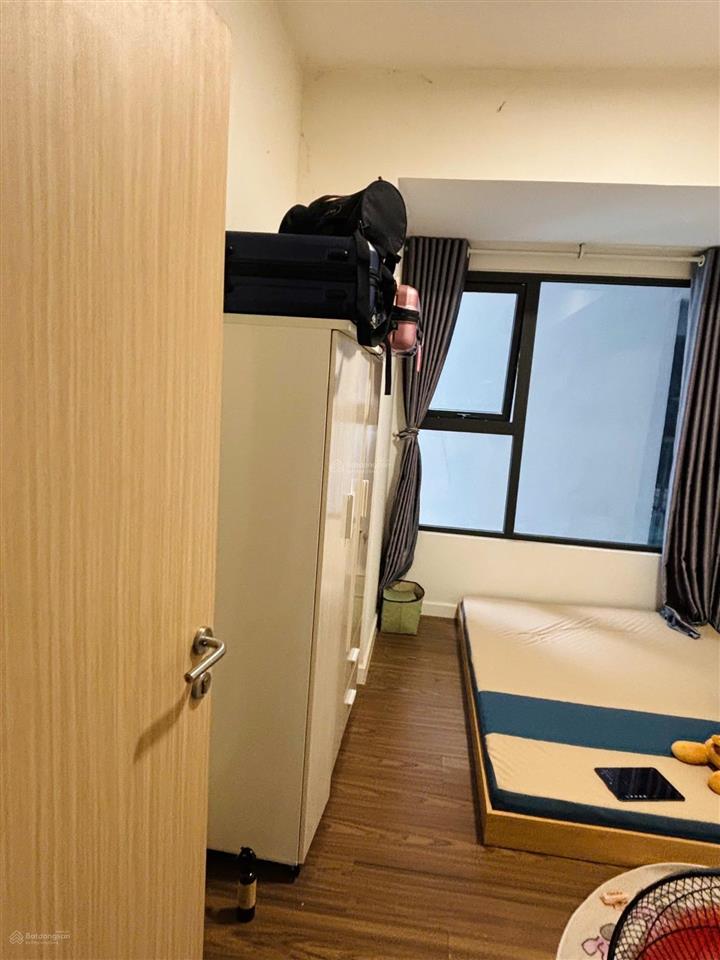 Cho thuê căn hộ safira khang điền, đường võ chí công. gồm 1 pn + 1 và 1 wc đầy đủ nội thất