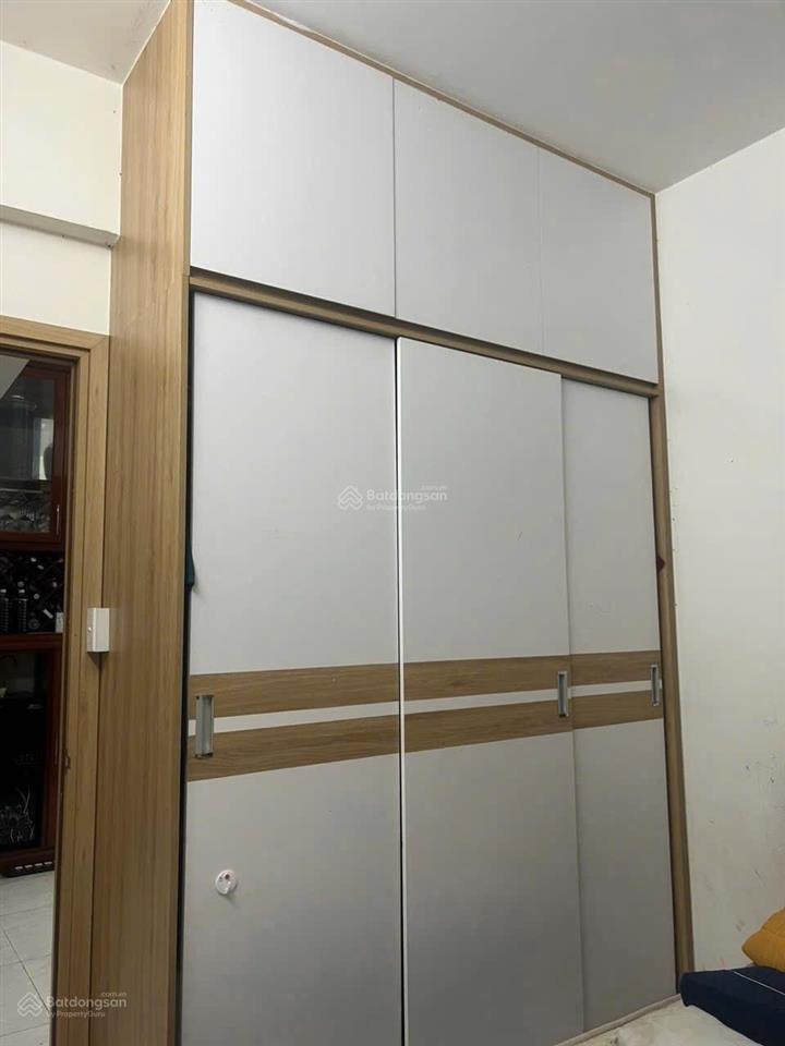 Bán căn hộ thủ thiêm garden, đường liên phường, 2 phòng ngủ, 2 vệ sinh có sổ.  0399 050 ***