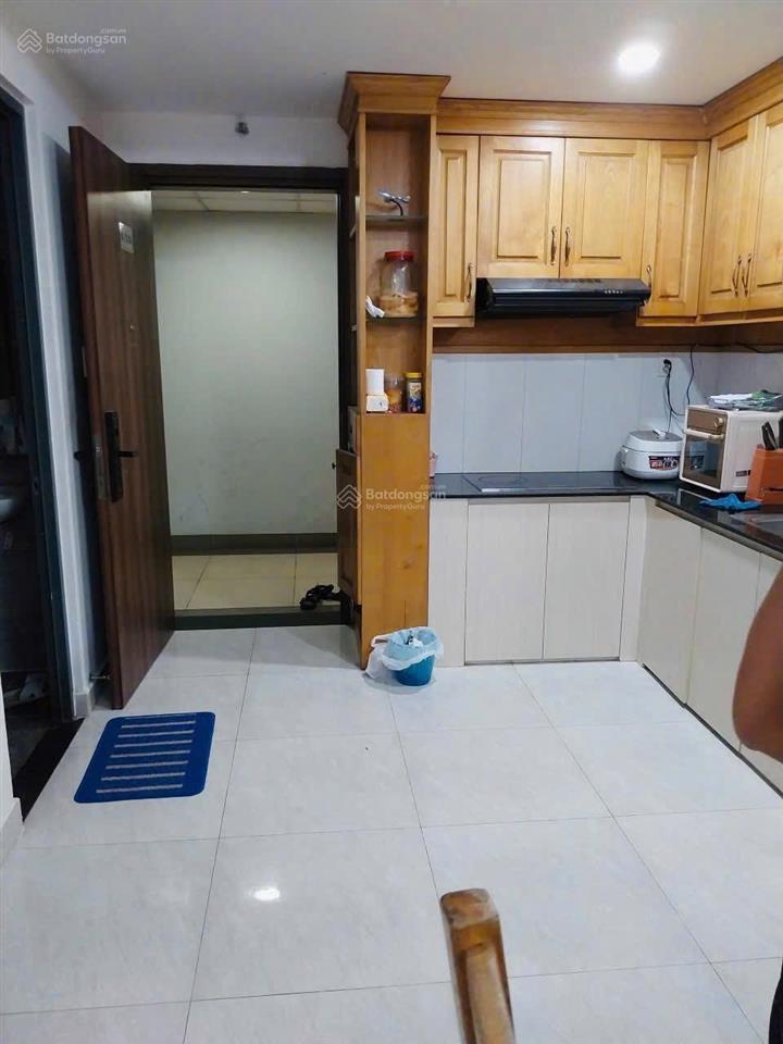 Bán căn hộ thủ thiêm garden, đường liên phường, 2 phòng ngủ, 2 vệ sinh có sổ.  0399 050 ***