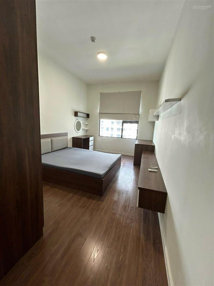 Cho thuê căn hộ jamila khang điền dt 75m2 gồm 2 pn, 2 vệ sinh có nội thất  0399 050 ***