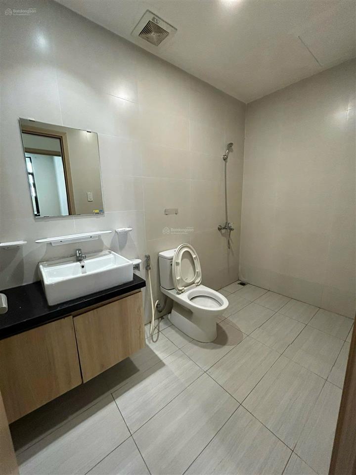 Cho thuê căn hộ jamila khang điền dt 75m2 gồm 2 pn, 2 vệ sinh có nội thất  0399 050 ***