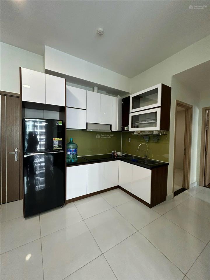 Cho thuê căn hộ jamila khang điền dt 75m2 gồm 2 pn, 2 vệ sinh có nội thất  0399 050 ***