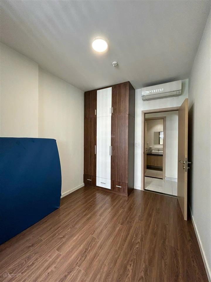 Cho thuê căn hộ jamila khang điền dt 75m2 gồm 2 pn, 2 vệ sinh có nội thất  0399 050 ***