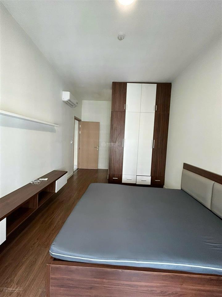 Cho thuê căn hộ jamila khang điền dt 75m2 gồm 2 pn, 2 vệ sinh có nội thất  0399 050 ***