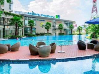 Cho thuê căn hộ jamila khang điền dt 75m2 gồm 2 pn, 2 vệ sinh có nội thất  0399 050 ***