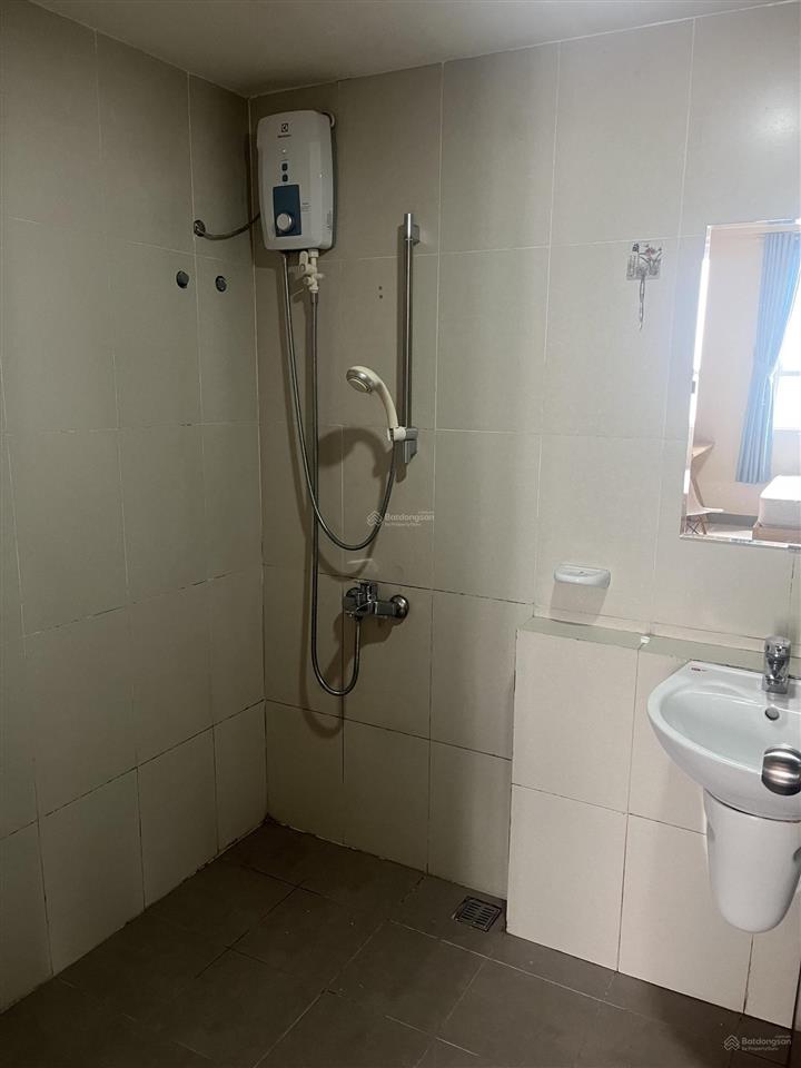 Cho thuê căn hộ sky 9, đường liên phường, long trường 65m² gồm 2 pn, 2 wc có đầy đủ nội thất