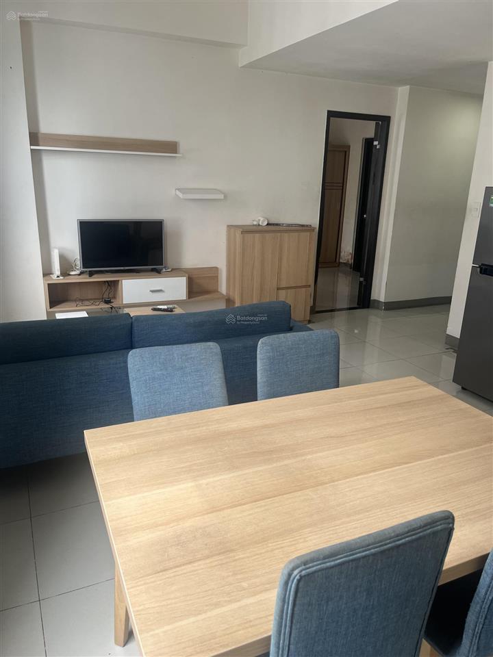 Cho thuê căn hộ sky 9, đường liên phường, long trường 65m² gồm 2 pn, 2 wc có đầy đủ nội thất