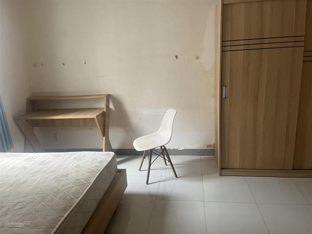 Cho thuê căn hộ sky 9, đường liên phường, long trường 65m² gồm 2 pn, 2 wc có đầy đủ nội thất