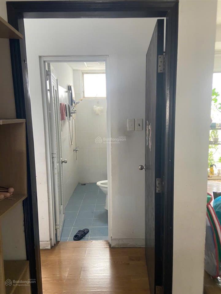 Cho thuê căn hộ phố đông hoa sen, đường liên phường, gồm 3 pn và 2 wc.  0399 050 ***