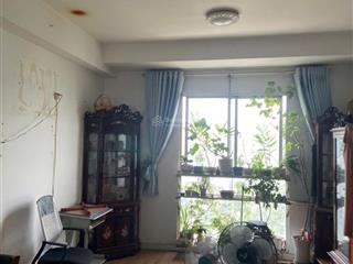 Cho thuê căn hộ phố đông hoa sen, đường liên phường, gồm 3 pn và 2 wc.  0399 050 ***